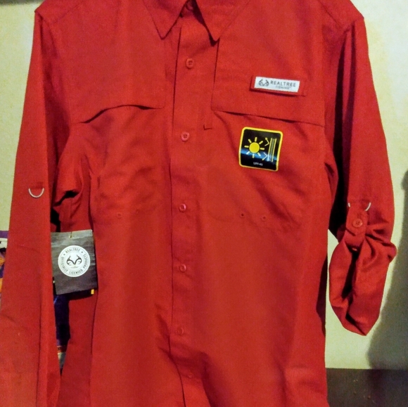 Meet your Posher, Christine - Picture 4 of 5